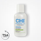 HydrateCare Hydrating Shampoo, , large image number null